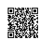 ESQ-129-59-G-T-LL QRCode