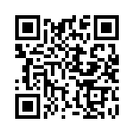 ESQ-129-69-G-D QRCode