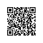 ESQ-130-12-G-S-LL QRCode