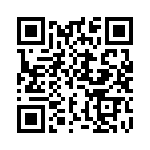 ESQ-130-12-G-S QRCode