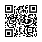 ESQ-130-12-S-S QRCode