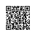 ESQ-130-12-T-T-LL QRCode