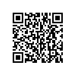 ESQ-130-13-G-D-LL QRCode