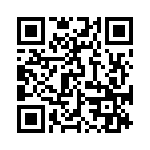 ESQ-130-13-L-T QRCode