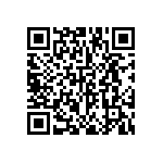 ESQ-130-13-S-S-LL QRCode