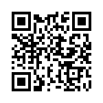 ESQ-130-14-L-D QRCode