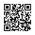 ESQ-130-14-S-D QRCode