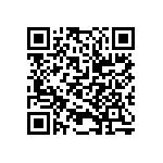 ESQ-130-14-S-S-LL QRCode