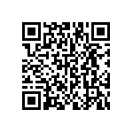 ESQ-130-23-G-T-LL QRCode