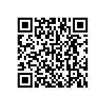 ESQ-130-24-T-D-LL QRCode