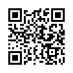 ESQ-130-24-T-D QRCode