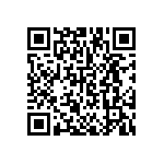 ESQ-130-24-T-S-LL QRCode