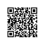 ESQ-130-24-T-T-LL QRCode