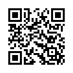 ESQ-130-33-G-S QRCode