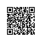 ESQ-130-33-S-D-LL QRCode