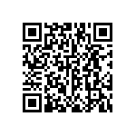 ESQ-130-33-S-S-LL QRCode