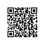 ESQ-130-33-S-T-LL QRCode