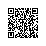 ESQ-130-33-T-T-LL QRCode