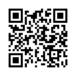 ESQ-130-33-T-T QRCode