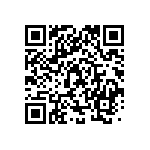 ESQ-130-34-G-T-LL QRCode