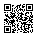 ESQ-130-34-S-S QRCode