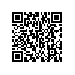 ESQ-130-37-G-S-LL QRCode