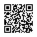 ESQ-130-38-G-S QRCode