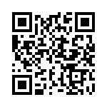 ESQ-130-38-G-T QRCode