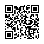 ESQ-130-39-L-T QRCode