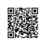 ESQ-130-39-S-D-LL QRCode