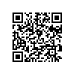 ESQ-130-39-S-T-LL QRCode