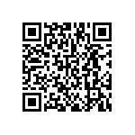 ESQ-130-44-S-D-LL QRCode