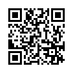 ESQ-130-44-S-D QRCode