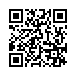 ESQ-130-44-T-D QRCode