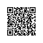 ESQ-130-44-T-S-LL QRCode