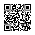 ESQ-130-48-G-S QRCode