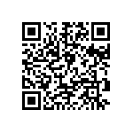 ESQ-130-49-G-D-LL QRCode