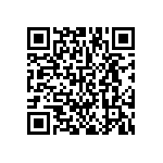 ESQ-130-49-S-D-LL QRCode