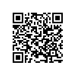 ESQ-130-58-G-D-LL QRCode