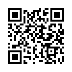 ESQ-130-58-G-S QRCode