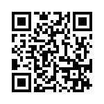 ESQ-130-59-L-S QRCode