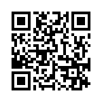 ESQ-130-69-S-T QRCode