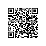 ESQ-131-12-G-D-LL QRCode