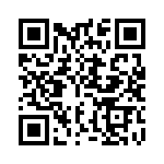 ESQ-131-12-L-S QRCode