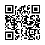 ESQ-131-12-S-D QRCode