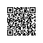 ESQ-131-12-S-S-LL QRCode