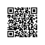 ESQ-131-12-T-D-LL QRCode