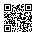 ESQ-131-12-T-D QRCode