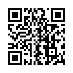 ESQ-131-13-H-S QRCode