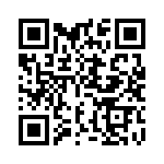 ESQ-131-13-L-T QRCode